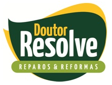 A Dr Resolve - Franquia Madureira é uma prestadora de serviços de manutenção e reformas de imóveis residenciais e comerciais com novos conceitos de qualidade.