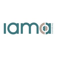 IAMA Therapeutics (@iamapharma) 's Twitter Profile