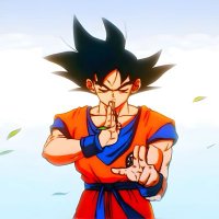 ? (@whyalwaysgoku) 's Twitter Profile