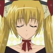 EcchiCatgirl's profile picture. I like small and cute things.