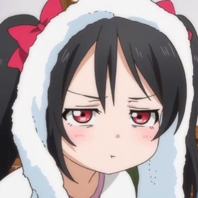 moi_gyau's profile picture. 優しいぎゃる ❤︎ ↓はっぴーサプライズ(遠隔) https://t.co/JmGvJpEpLY