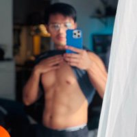 hellopaolo (@helloxpaolo) 's Twitter Profile Photo hellopaolo (@helloxpaolo) 's Twitter Profile Photo