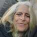 Deborah Lister, history researcher and archivist (@debdelving) Twitter profile photo Deborah Lister, history researcher and archivist (@debdelving) Twitter profile photo