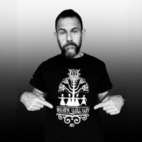 Sergey Zelenov 🇺🇦 Ї (@sezel77) 's Twitter Profile