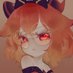 kirin | kirin vtuber ๐ต๐ฆ (@sonomirenkirin) Twitter profile photo kirin | kirin vtuber ๐ต๐ฆ (@sonomirenkirin) Twitter profile photo
