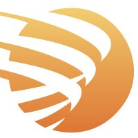 Krundi (@krundi_in) 's Twitter Profile Photo Krundi (@krundi_in) 's Twitter Profile Photo