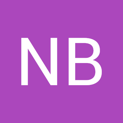hacong_nb's profile picture. Flow3 Network 🌐 WIZO
