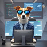 0xcorSair💹🧲 (@oxcorsair) 's Twitter Profile
