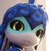 Karouso (@karous0) Twitter profile photo Karouso (@karous0) Twitter profile photo