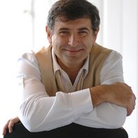 Salvador Brotons (@salvadorbrotons) 's Twitter Profile