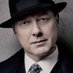 Raymond Reddington (@acert1jo) Twitter profile photo Raymond Reddington (@acert1jo) Twitter profile photo