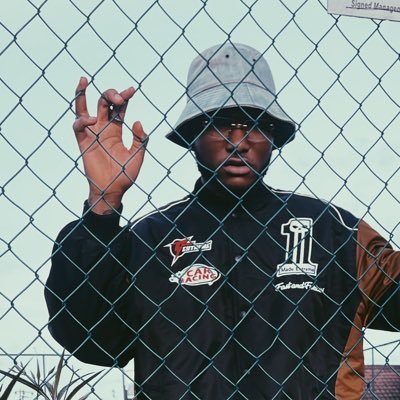 ugojosh_'s profile picture. if you want to keep happiness, you have to share it