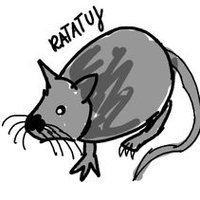 Raticait (@raticait) 's Twitter Profile Photo Raticait (@raticait) 's Twitter Profile Photo