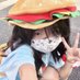 โคใจใ ใใใใโค (@karasawato41181) Twitter profile photo โคใจใ ใใใใโค (@karasawato41181) Twitter profile photo