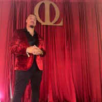 Vizzle D. Cally🇱🇨 (@callyvizzle) 's Twitter Profile Photo Vizzle D. Cally🇱🇨 (@callyvizzle) 's Twitter Profile Photo