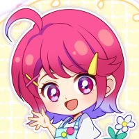 雲七紅(くもな こう) (@kumonaaka) 's Twitter Profile Photo 雲七紅(くもな こう) (@kumonaaka) 's Twitter Profile Photo