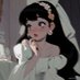 𝐉𝓾м𝐀𝐧α ☂ (@7jmano30) Twitter profile photo 𝐉𝓾м𝐀𝐧α ☂ (@7jmano30) Twitter profile photo