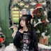 Bielat Ria (@bielatria495) Twitter profile photo Bielat Ria (@bielatria495) Twitter profile photo
