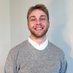 Bram Feyaerts (@feyaertsbram) Twitter profile photo Bram Feyaerts (@feyaertsbram) Twitter profile photo
