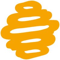 The Hive (@thehive_suntrap) 's Twitter Profile