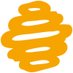 The Hive (@thehive_suntrap) Twitter profile photo The Hive (@thehive_suntrap) Twitter profile photo