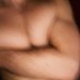 Avo (@avo_comte) Twitter profile photo Avo (@avo_comte) Twitter profile photo
