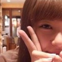 ❤Saeko❤ (@saeko424715) 's Twitter Profile