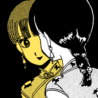 Jane 🏳️⚧️ FANSLY (@tsprincess_jane) 's Twitter Profile