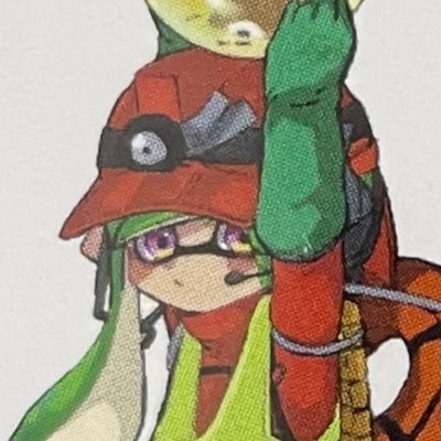 はるのさんのプロフィール画像