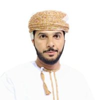 يوسف بن سالم العرفي (@shoumoukh99) Twitter profile photo