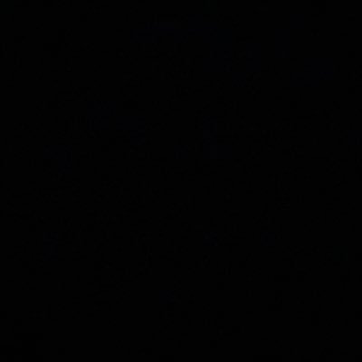 bllelx's profile picture. fluminense