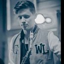 Ed Mitchell - @EdMitchsax - Twitter