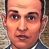 Krushang (@cryptokrushang) 's Twitter Profile