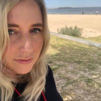 Kathleen O'Connor (@_kathleenoco) 's Twitter Profile