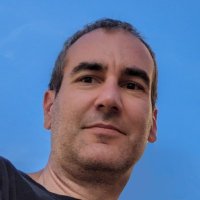 José M. Giménez-García (@chemi2g) 's Twitter Profile