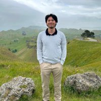 Stephen Choi (@steeeeephen_) 's Twitter Profile