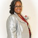 Danielle Douglass - @danidoug - Twitter