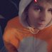 dramek (@dramcian0) Twitter profile photo dramek (@dramcian0) Twitter profile photo