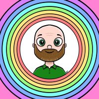 Illustrations By Neil (@neilillustrates) 's Twitter Profile Photo Illustrations By Neil (@neilillustrates) 's Twitter Profile Photo