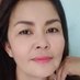 สาวพร บุรีรัมย์ (@mkunyarat28345) Twitter profile photo สาวพร บุรีรัมย์ (@mkunyarat28345) Twitter profile photo