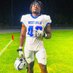joel ngoma (@joelngoma45) Twitter profile photo joel ngoma (@joelngoma45) Twitter profile photo