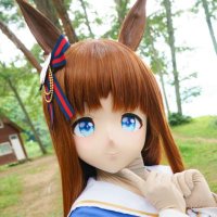 南風原しじみ (@yamato__shijimi) 's Twitter Profile Photo 南風原しじみ (@yamato__shijimi) 's Twitter Profile Photo