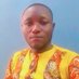 John Kabengele (@johnka51372) Twitter profile photo