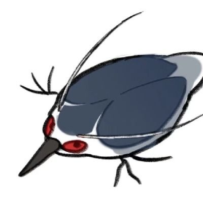 Srzsssss's profile picture. 🤗🤗🤗🤗🤗💝💝💝💝💝👍👍👍👍