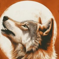 Master_Chef (@kingwolf__92) 's Twitter Profile Photo Master_Chef (@kingwolf__92) 's Twitter Profile Photo