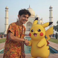 SuVi (@sudv05) 's Twitter Profile