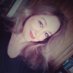 Melinda🎭 Art with heart (@mel_theatre) Twitter profile photo Melinda🎭 Art with heart (@mel_theatre) Twitter profile photo