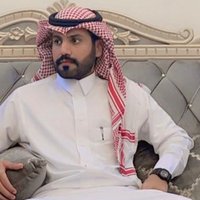 المحامي م/ مشعل بن عبدالله ⚖️ (@msh3lu) 's Twitter Profile Photo المحامي م/ مشعل بن عبدالله ⚖️ (@msh3lu) 's Twitter Profile Photo