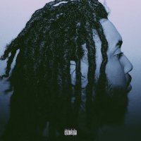 roro (@dakidlilro) 's Twitter Profile