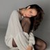 STRAS (@paatristras) Twitter profile photo